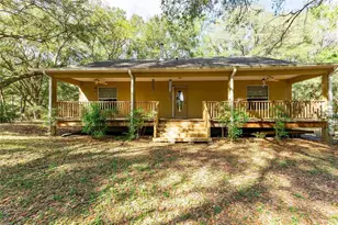 9442 Cr 674, Bushnell, FL 33513 - Photo 1