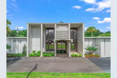 837 S Main Street, Wildwood, FL 34785 - Photo 1