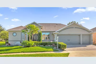 3530 Mulberry Grove Loop, Leesburg, FL 34748 - Photo 1