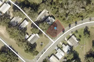 37815 Maywood Bay Dr, Leesburg, FL 34788 - Photo 1