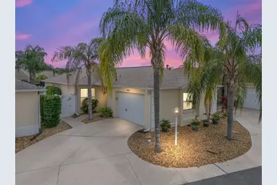 2864 Leicester Terrace, The Villages, FL 32162 - Photo 1