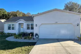 118 Forest Blvd, Wildwood, FL 34785 - Photo 1