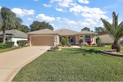 1930 Palo Alto Avenue, Lady Lake, FL 32159 - Photo 1