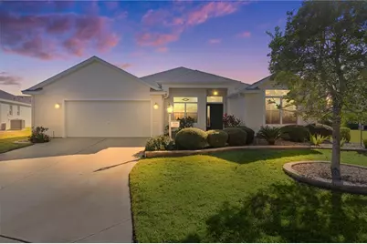 1006 Sayle Street, The Villages, FL 32162 - Photo 1