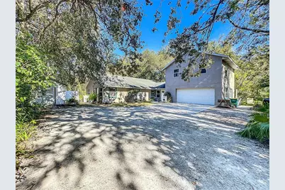 1415 E 9th Avenue, Mount Dora, FL 32757 - Photo 1