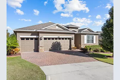 2814 Mayport Street, Clermont, FL 34711 - Photo 1