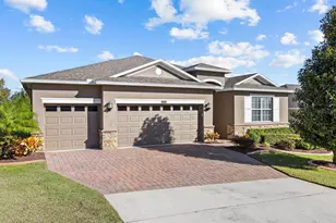 2814 Mayport St, Clermont, FL 34711 - Photo 1