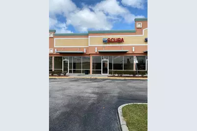 12302 Roper Boulevard #102, Clermont, FL 34711 - Photo 1