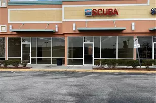 12302 Roper Blvd, Clermont, FL 34711 - Photo 1