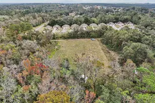 Morrison Rd, Leesburg, FL 34748 - Photo 1