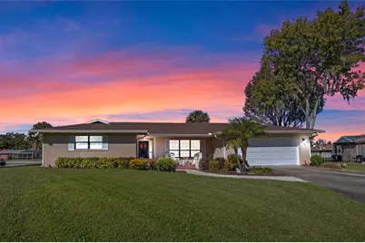 1621 Texas Court, Tavares, FL 32778 - Photo 1