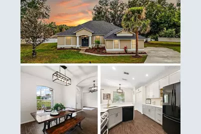 14701 Timucua Place, Clermont, FL 34711 - Photo 1