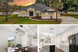 14701 Timucua Pl, Clermont, FL 34711 - Photo 1