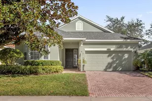 1063 Mesa Verde Ct, Clermont, FL 34711 - Photo 1