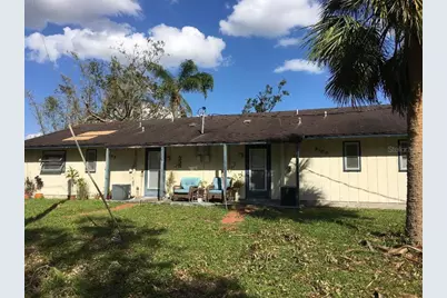 5100 Rilma Avenue, Sarasota, FL 34234 - Photo 1