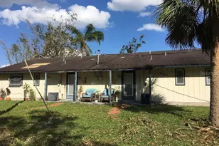 5100 Rilma Ave, Sarasota, FL 34234 - Photo 1