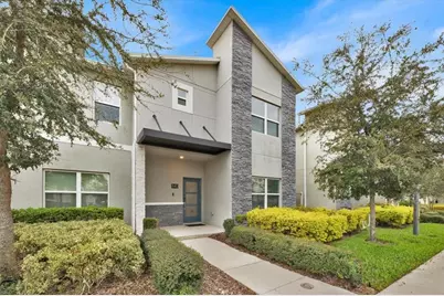 840 Pebble Beach Drive, Davenport, FL 33896 - Photo 1