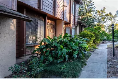 1015 Love Lane #33, Apopka, FL 32703 - Photo 1