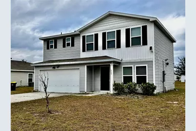 209 Hyacinth Court, Kissimmee, FL 34759 - Photo 1