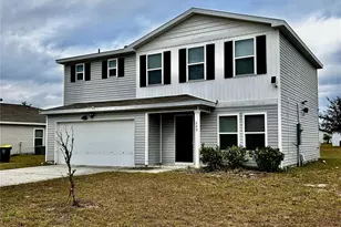 209 Hyacinth Ct, Kissimmee, FL 34759 - Photo 1