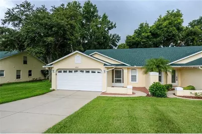 8903 S Courtyard Lane, Groveland, FL 34736 - Photo 1