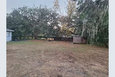 Mispah Avenue, Leesburg, FL 34748 - Photo 1