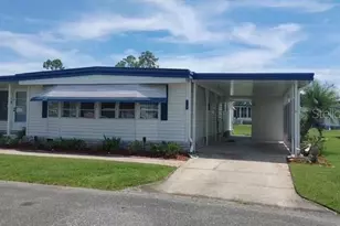 117 Hibiscus Way, Leesburg, FL 34748 - Photo 1