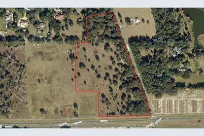 Nw Corner Hwy 484 & Hwy 475, Ocala, FL 34480 - Photo 1