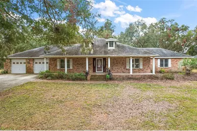 34620 Galla Road, Fruitland Park, FL 34731 - Photo 1