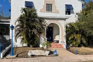 100 W Myrtle St, Howey in the Hills, FL 34737 - Photo 1