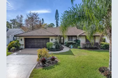 102 Cedar Way, Yalaha, FL 34797 - Photo 1