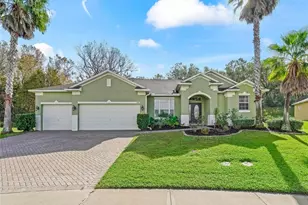 3556 Creek run Ln, Eustis, FL 32736 - Photo 1