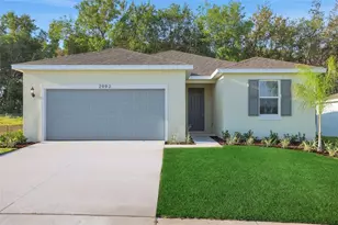 2992 Supermarine Rd, Tavares, FL 32778 - Photo 1