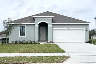 2827 Supermarine Rd, Tavares, FL 32778 - Photo 1