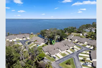 2247 Cypress Cove Drive #E2, Tavares, FL 32778 - Photo 1