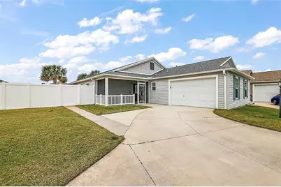 4056 Venetian Lane, The Villages, FL 32163 - Photo 1