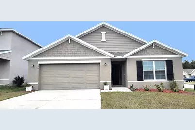 716 SE 64th Terrace, Ocala, FL 34472 - Photo 1