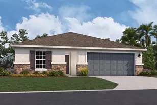 2986 Supermarine Rd, Tavares, FL 32778 - Photo 1