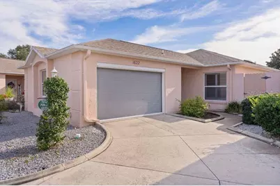 1622 Tampico Place, The Villages, FL 32159 - Photo 1