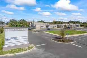 7347 Powell Rd, Wildwood, FL 34785 - Photo 1