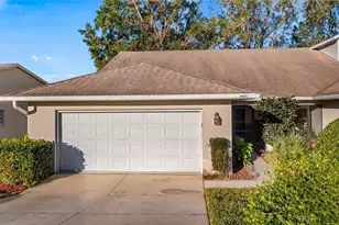 8801 Village Green Blvd, Clermont, FL 34711 - Photo 1