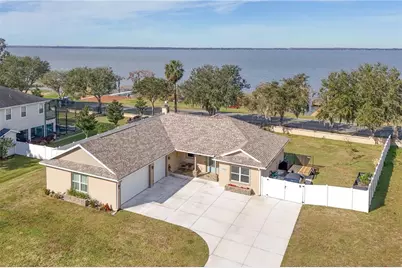 3219 Landing View, Tavares, FL 32778 - Photo 1