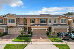 765 Walkers Grove Ln, Winter Garden, FL 34787 - Photo 1