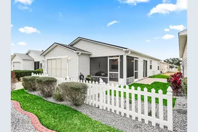 2806 Salamanca Street, The Villages, FL 32162 - Photo 1