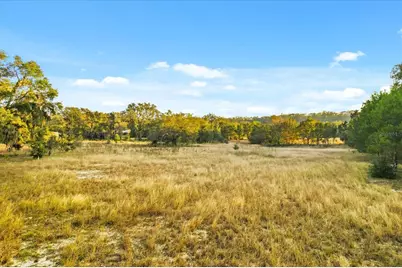 14320 County Road 561A, Clermont, FL 34715 - Photo 1