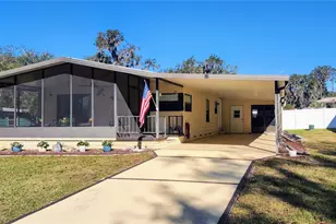 22 Big Oak Ln, Wildwood, FL 34785 - Photo 1