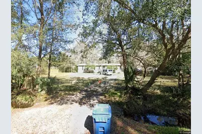 1610 Jake Road, Jacksonville, FL 32226 - Photo 1