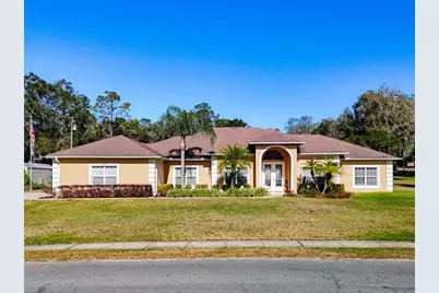 305 W Lady Lake Boulevard, Lady Lake, FL 32159 - Photo 1