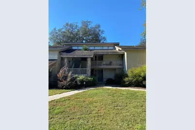 4121 Abbey Court #4121, Haines City, FL 33844 - Photo 1