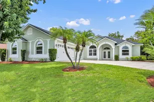 11941 Graces Way, Clermont, FL 34711 - Photo 1